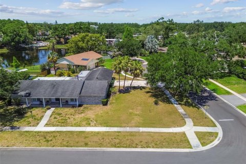 Casa en venta en Tampa, Florida, 4 dormitorios, 223.43 m2 № 1795153 - foto 14
