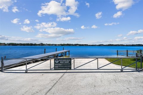 Casa en venta en Tampa, Florida, 4 dormitorios, 223.43 m2 № 1795153 - foto 17