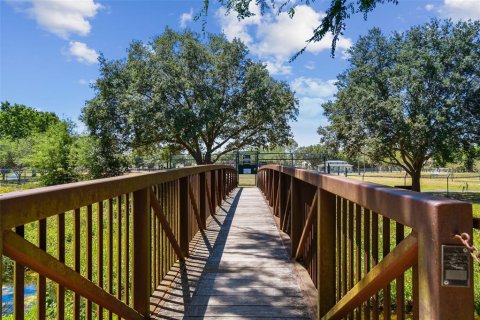 Casa en venta en Tampa, Florida, 4 dormitorios, 223.43 m2 № 1795153 - foto 29