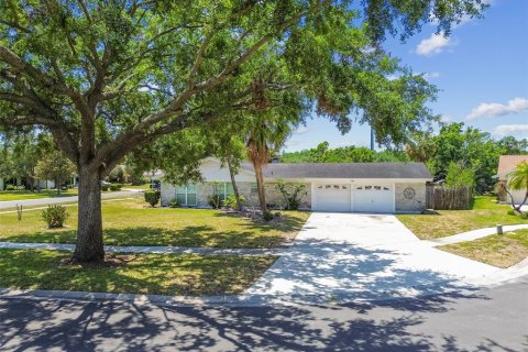Casa en venta en Tampa, Florida, 4 dormitorios, 223.43 m2 № 1795153 - foto 15