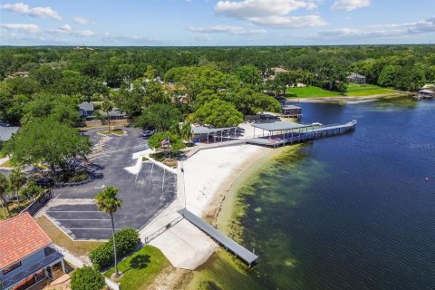 Casa en venta en Tampa, Florida, 4 dormitorios, 223.43 m2 № 1795153 - foto 24