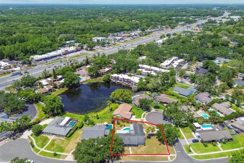 Casa en venta en Tampa, Florida, 4 dormitorios, 223.43 m2 № 1795153 - foto 6