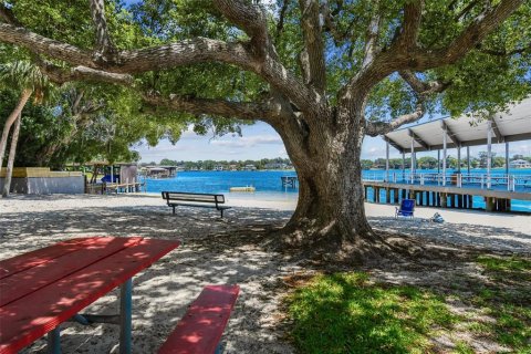 Casa en venta en Tampa, Florida, 4 dormitorios, 223.43 m2 № 1795153 - foto 22