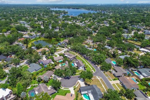 Casa en venta en Tampa, Florida, 4 dormitorios, 223.43 m2 № 1795153 - foto 9