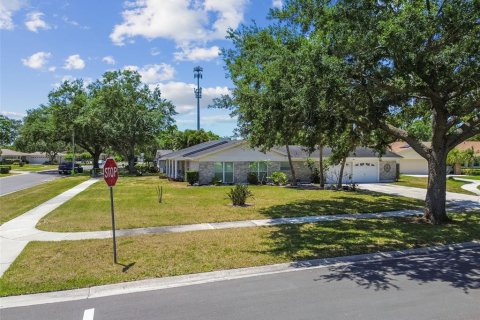 Casa en venta en Tampa, Florida, 4 dormitorios, 223.43 m2 № 1795153 - foto 3