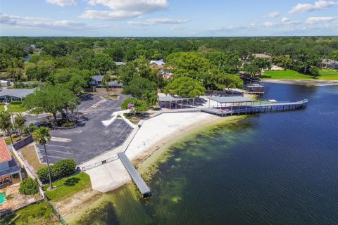 Casa en venta en Tampa, Florida, 4 dormitorios, 223.43 m2 № 1795153 - foto 25