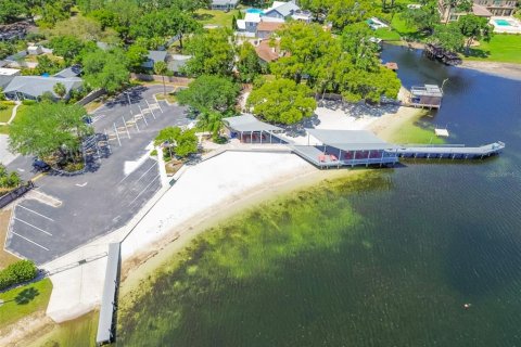 Casa en venta en Tampa, Florida, 4 dormitorios, 223.43 m2 № 1795153 - foto 27