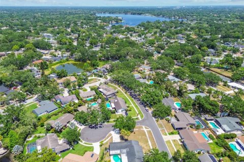 Casa en venta en Tampa, Florida, 4 dormitorios, 223.43 m2 № 1795153 - foto 10