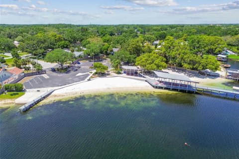 Casa en venta en Tampa, Florida, 4 dormitorios, 223.43 m2 № 1795153 - foto 26