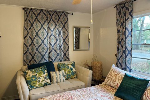 Casa en venta en Tampa, Florida, 2 dormitorios, 70.23 m2 № 1791173 - foto 7