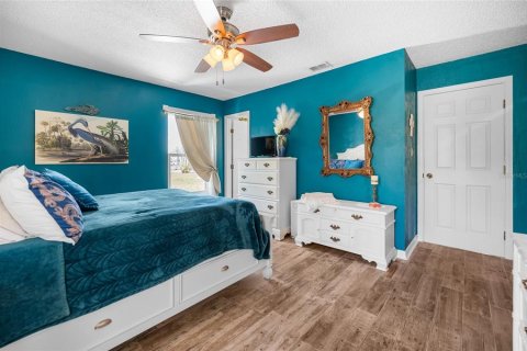 Casa en venta en Port Charlotte, Florida, 3 dormitorios, 134.89 m2 № 1687818 - foto 13