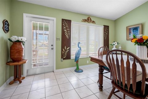 Casa en venta en Port Charlotte, Florida, 3 dormitorios, 134.89 m2 № 1687818 - foto 4