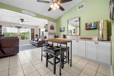 Casa en venta en Port Charlotte, Florida, 3 dormitorios, 134.89 m2 № 1687818 - foto 18