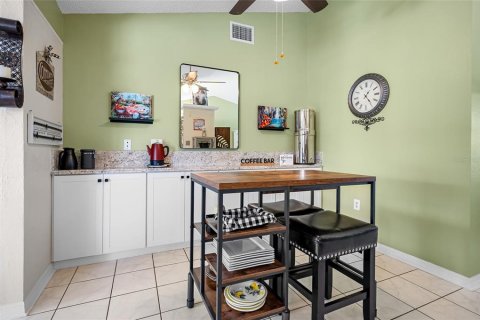 Casa en venta en Port Charlotte, Florida, 3 dormitorios, 134.89 m2 № 1687818 - foto 19