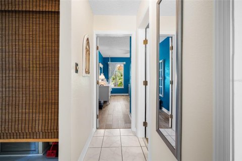 Casa en venta en Port Charlotte, Florida, 3 dormitorios, 134.89 m2 № 1687818 - foto 10