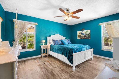 Casa en venta en Port Charlotte, Florida, 3 dormitorios, 134.89 m2 № 1687818 - foto 12