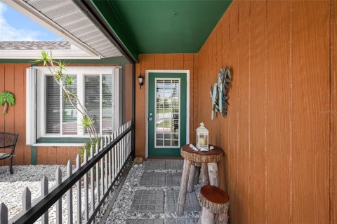 Casa en venta en Port Charlotte, Florida, 3 dormitorios, 134.89 m2 № 1687818 - foto 3