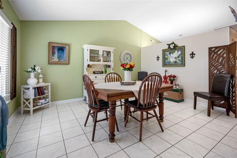 Casa en venta en Port Charlotte, Florida, 3 dormitorios, 134.89 m2 № 1687818 - foto 16