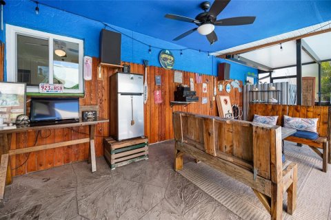 Casa en venta en Port Charlotte, Florida, 3 dormitorios, 134.89 m2 № 1687818 - foto 29