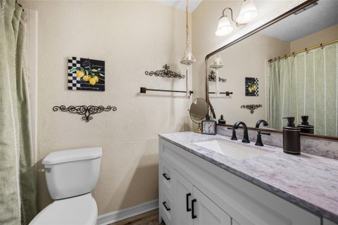 Casa en venta en Port Charlotte, Florida, 3 dormitorios, 134.89 m2 № 1687818 - foto 11