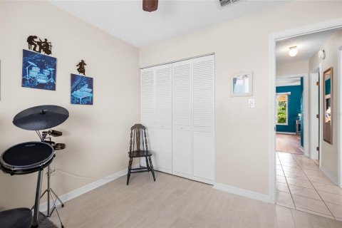 Casa en venta en Port Charlotte, Florida, 3 dormitorios, 134.89 m2 № 1687818 - foto 7