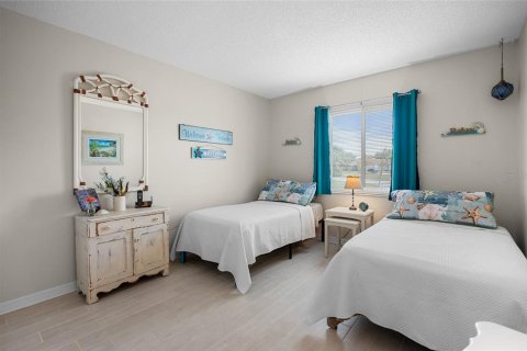 Casa en venta en Port Charlotte, Florida, 3 dormitorios, 134.89 m2 № 1687818 - foto 8