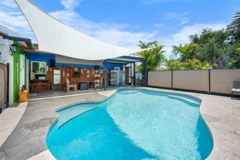 Casa en venta en Port Charlotte, Florida, 3 dormitorios, 134.89 m2 № 1687818 - foto 28