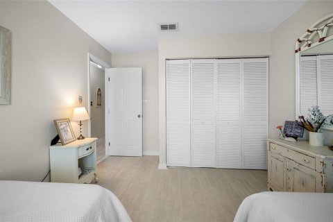 Casa en venta en Port Charlotte, Florida, 3 dormitorios, 134.89 m2 № 1687818 - foto 9