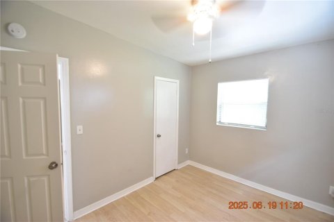 Apartamento en alquiler en Saint Petersburg, Florida, 2 dormitorios, 53.51 m2 № 1798389 - foto 18