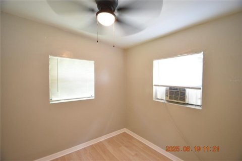 Apartamento en alquiler en Saint Petersburg, Florida, 2 dormitorios, 53.51 m2 № 1798389 - foto 19