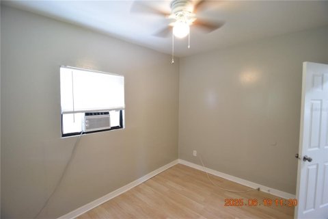Apartamento en alquiler en Saint Petersburg, Florida, 2 dormitorios, 53.51 m2 № 1798389 - foto 16