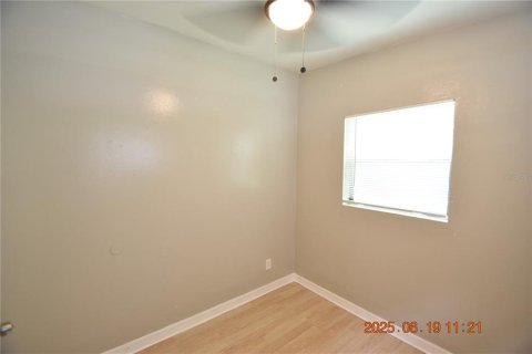 Apartamento en alquiler en Saint Petersburg, Florida, 2 dormitorios, 53.51 m2 № 1798389 - foto 22