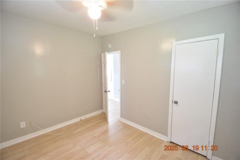 Apartamento en alquiler en Saint Petersburg, Florida, 2 dormitorios, 53.51 m2 № 1798389 - foto 17