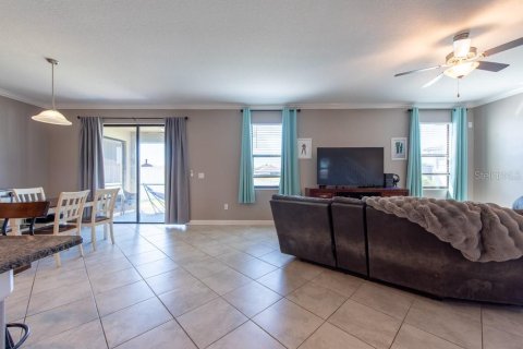 Casa en venta en Riverview, Florida, 4 dormitorios, 281.87 m2 № 1639792 - foto 2
