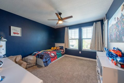 Casa en venta en Riverview, Florida, 4 dormitorios, 281.87 m2 № 1639792 - foto 29