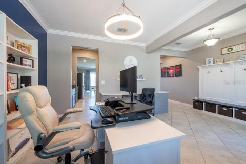Casa en venta en Riverview, Florida, 4 dormitorios, 281.87 m2 № 1639792 - foto 16