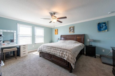 Casa en venta en Riverview, Florida, 4 dormitorios, 281.87 m2 № 1639792 - foto 21