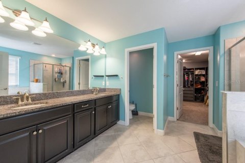 Casa en venta en Riverview, Florida, 4 dormitorios, 281.87 m2 № 1639792 - foto 30