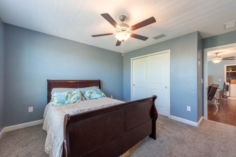 Casa en venta en Riverview, Florida, 4 dormitorios, 281.87 m2 № 1639792 - foto 28