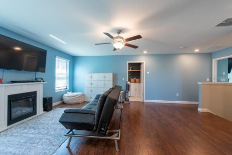 Casa en venta en Riverview, Florida, 4 dormitorios, 281.87 m2 № 1639792 - foto 19