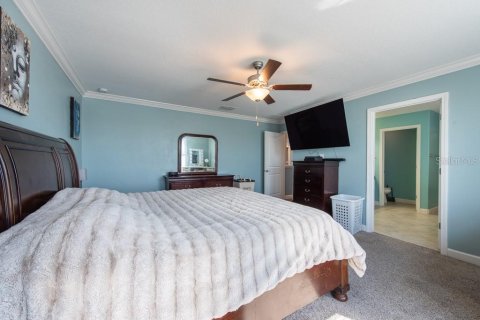 Casa en venta en Riverview, Florida, 4 dormitorios, 281.87 m2 № 1639792 - foto 23