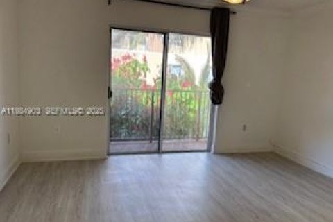 Adosado en alquiler en Miami, Florida, 3 dormitorios, 132.85 m2 № 1933400 - foto 27