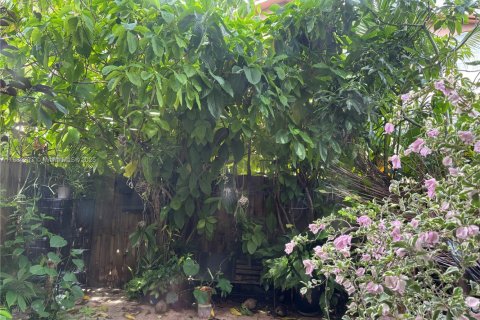 Touwnhouse à louer à Miami, Floride: 3 chambres, 132.85 m2 № 1933400 - photo 15