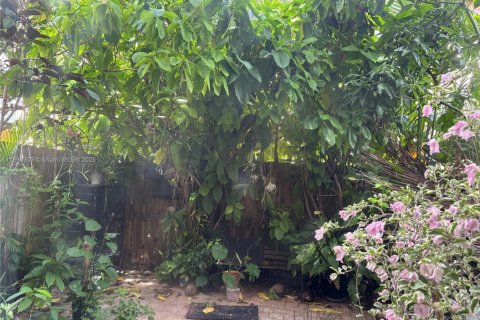 Touwnhouse à louer à Miami, Floride: 3 chambres, 132.85 m2 № 1933400 - photo 14