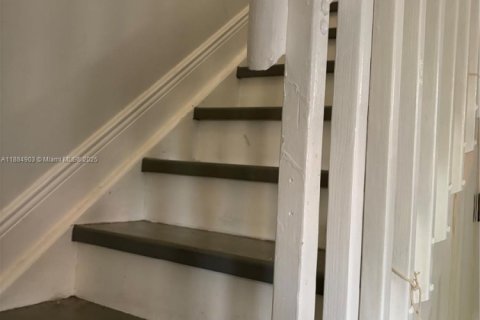 Touwnhouse à louer à Miami, Floride: 3 chambres, 132.85 m2 № 1933400 - photo 12