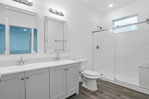 Casa en venta en Saint Petersburg, Florida, 4 dormitorios, 159.42 m2 № 2094515 - foto 15