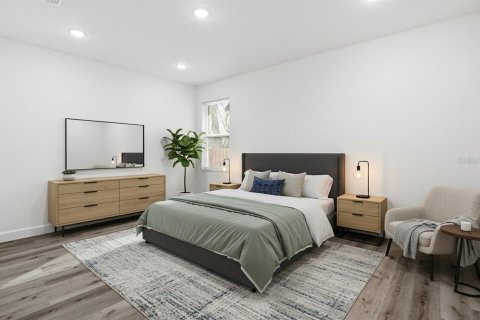 Casa en venta en Saint Petersburg, Florida, 4 dormitorios, 159.42 m2 № 2094515 - foto 21
