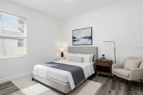 Casa en venta en Saint Petersburg, Florida, 4 dormitorios, 159.42 m2 № 2094515 - foto 17
