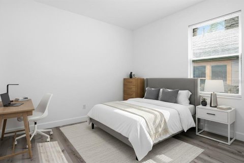 Casa en venta en Saint Petersburg, Florida, 4 dormitorios, 159.42 m2 № 2094515 - foto 19