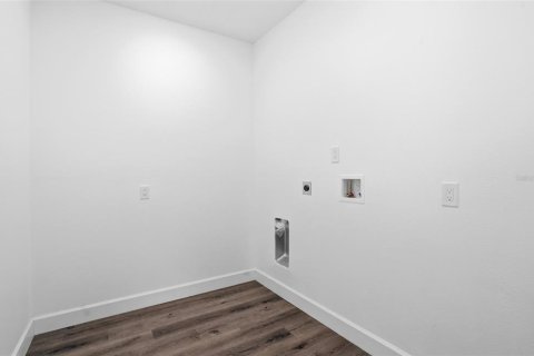 Casa en venta en Saint Petersburg, Florida, 4 dormitorios, 159.42 m2 № 2094515 - foto 26